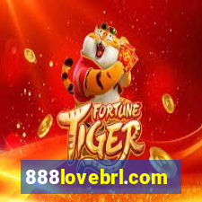 888lovebrl.com