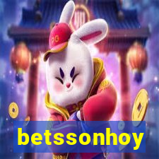 betssonhoy