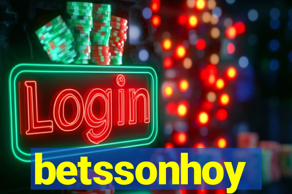 betssonhoy