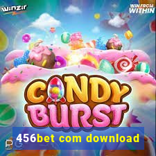 456bet com download