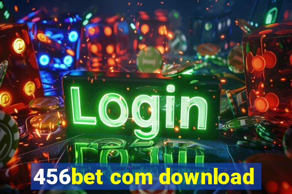 456bet com download