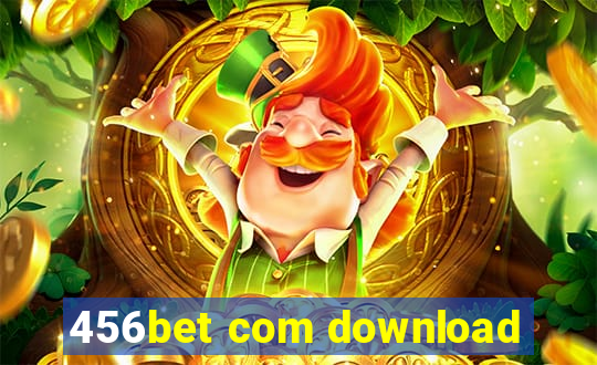 456bet com download