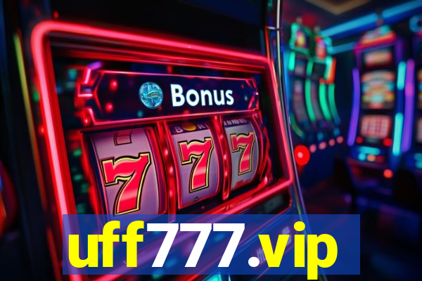 uff777.vip