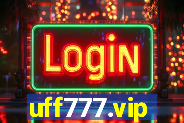 uff777.vip