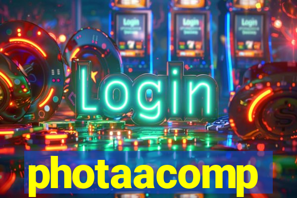 photaacomp