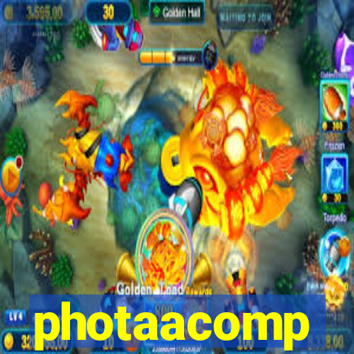 photaacomp