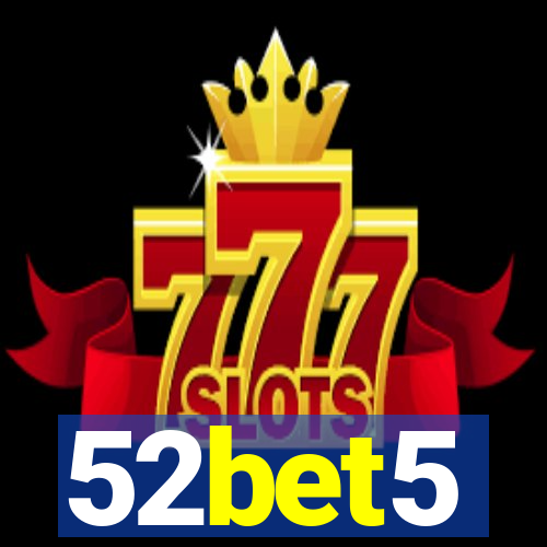 52bet5