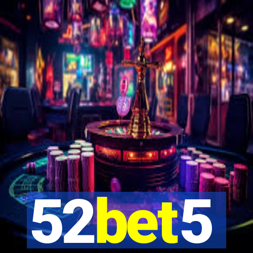 52bet5