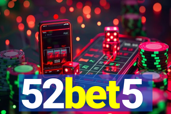 52bet5