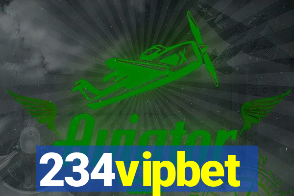 234vipbet