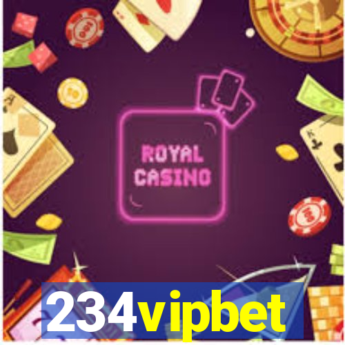 234vipbet