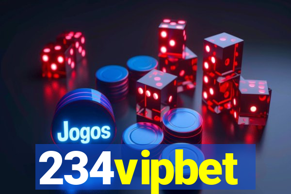 234vipbet