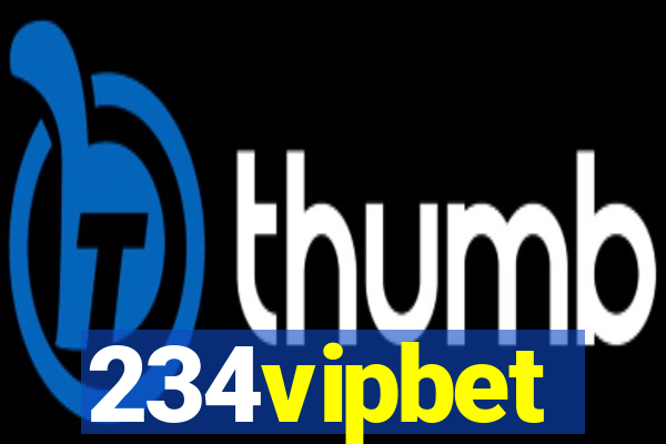 234vipbet