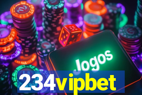 234vipbet