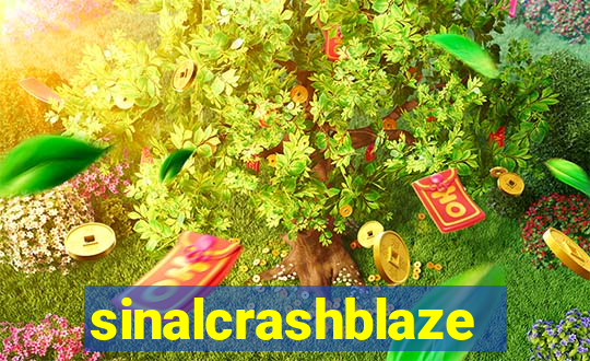 sinalcrashblaze