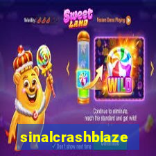 sinalcrashblaze