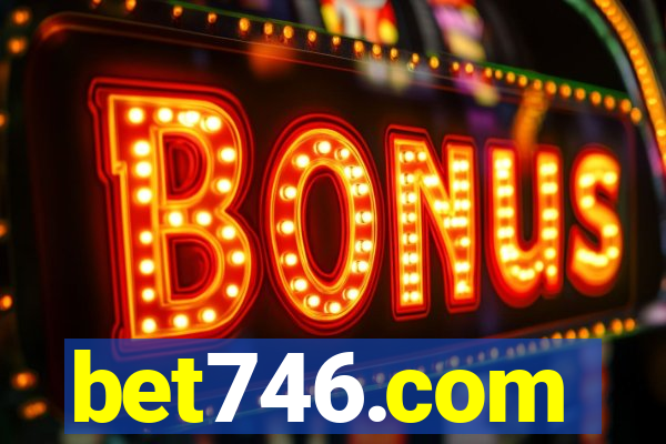 bet746.com