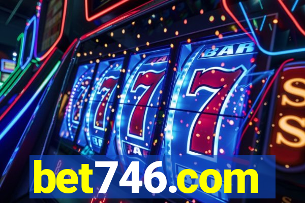 bet746.com