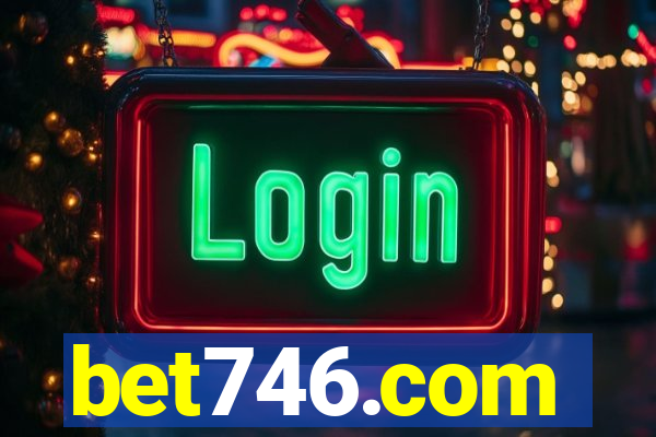 bet746.com