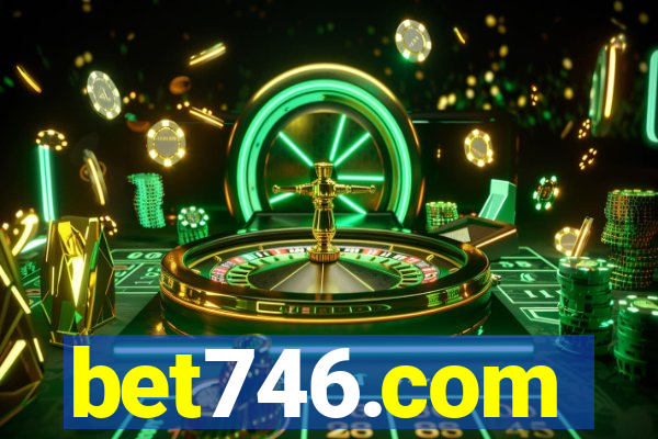 bet746.com