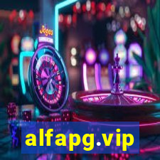 alfapg.vip