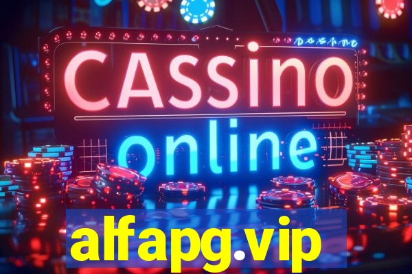 alfapg.vip