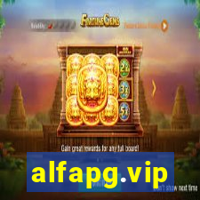 alfapg.vip