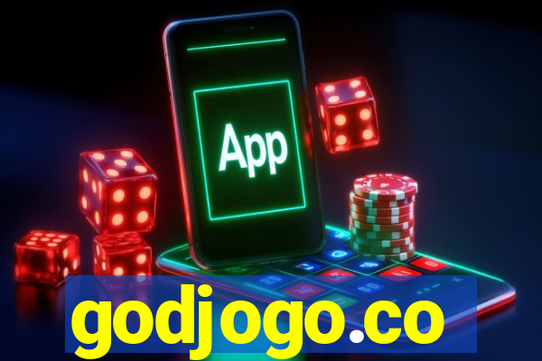 godjogo.co