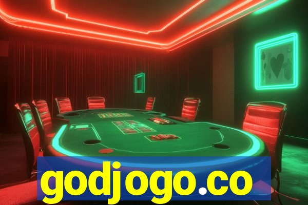 godjogo.co