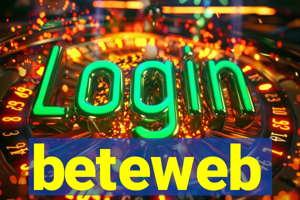 beteweb