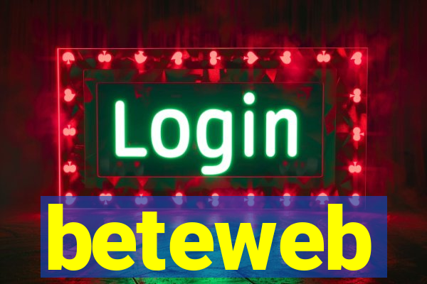 beteweb