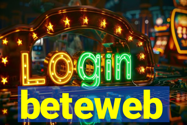 beteweb