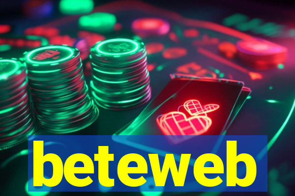 beteweb