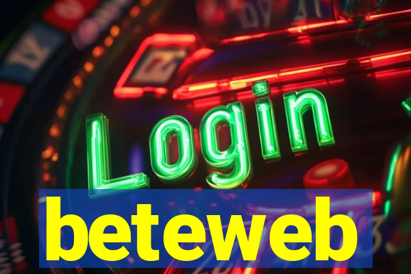 beteweb