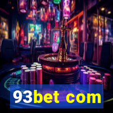 93bet com