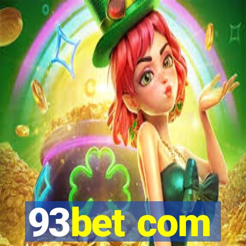 93bet com