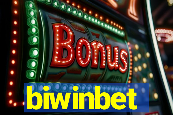 biwinbet