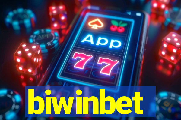 biwinbet