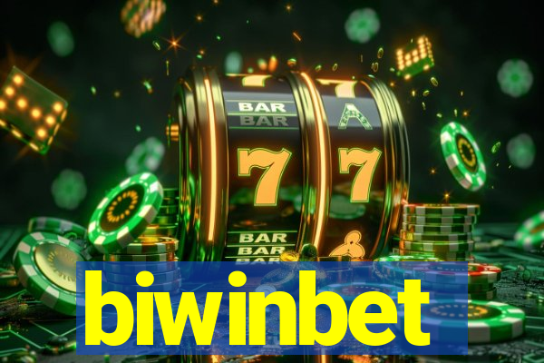 biwinbet