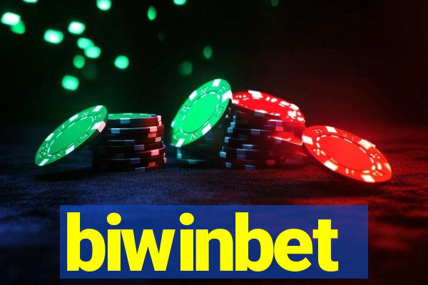 biwinbet