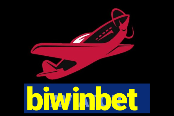 biwinbet