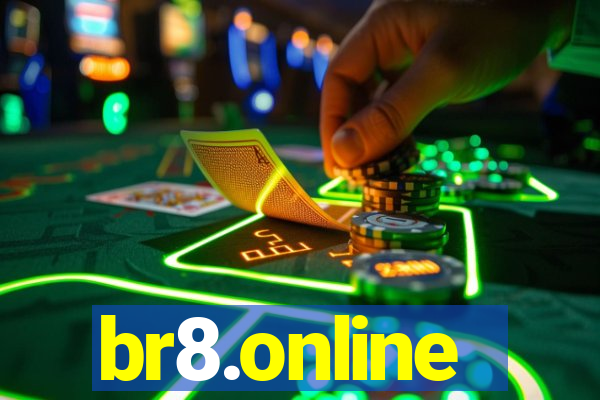 br8.online