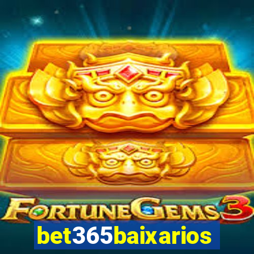 bet365baixarios