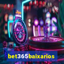 bet365baixarios