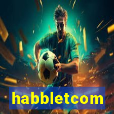 habbletcom