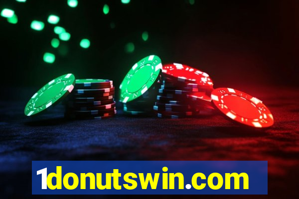 1donutswin.com