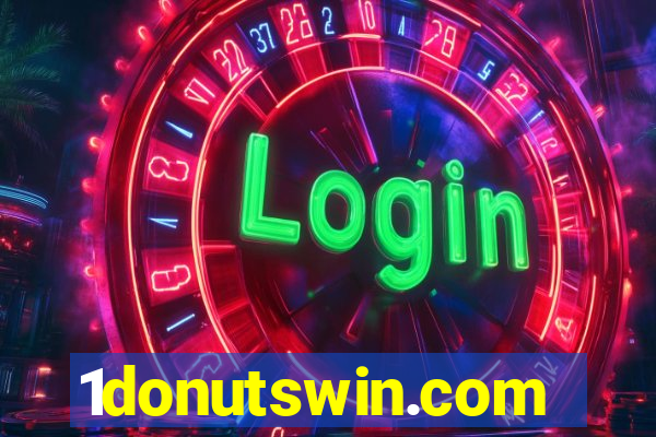 1donutswin.com