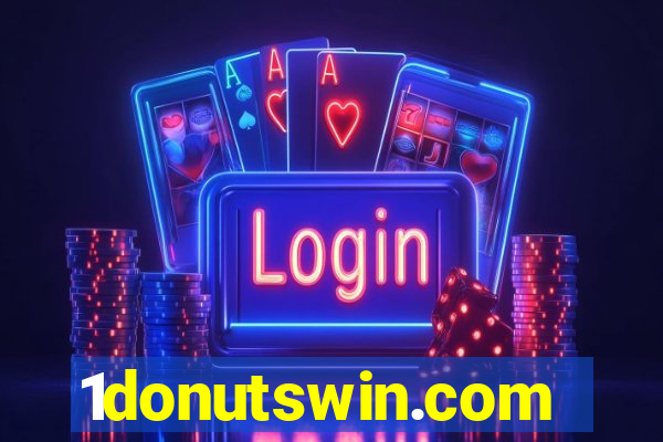 1donutswin.com