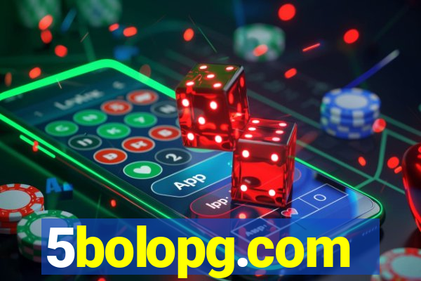 5bolopg.com