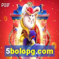 5bolopg.com